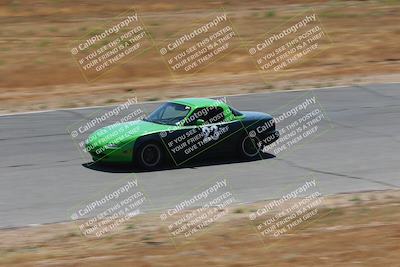 media/May-20-2023-Nasa (Sat) [[10d3e13866]]/HPDE 3-4/Session 2 Outside Turn 6/